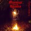 Poison Apples - Single