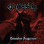 Doomsday Juggernaut