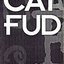 Put the Cat Out