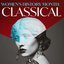 Women's History Month Classical