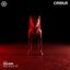 Red Wolf EP
