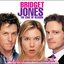 Bridget Jones: The Edge Of Reason - The Original Soundtrack