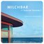 Milchbar - Seaside Season 5