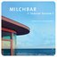 Milchbar - Seaside Season 5