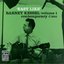 Easy Like: Barney Kessel: Volume 1