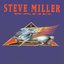 Steve Miller Band