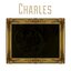 Charles