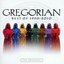 Gregorian - Best of 1990-2010