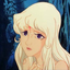 Avatar for Toothbrush-