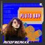Pluto Bay - Single