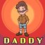 Daddy - Single