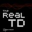 The Real TD
