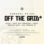 Off The Grid EP