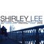 Shirley Lee