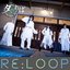 RE:LOOP