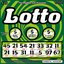 Lotto
