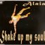 Shake Up My Soul