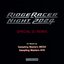 Ridge Racer Night 2024 Special DJ Remix