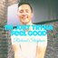 I'm Just Tryna Feel Good - Single
