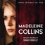Madeleine Collins (Bande originale du film)