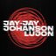 Lujon - Single