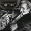 Duets