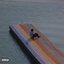 the melodic Blue (DELUXE)