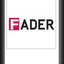 The Fader