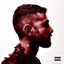 Rata - Single