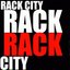 Rack City - Single