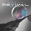 Earth Revival (Original Soundtrack)