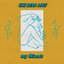 My Friends - Single