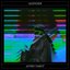 Astro Tarot - Single