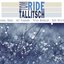 Ride