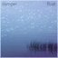 Float - Single