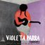 La Tonada presentada por Violeta Parra