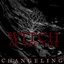 Changeling - EP