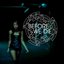 Before We Die EP