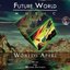 Music For Motion Pictures - Volume 8 Worlds Apart (Light Verison)