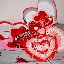 Lovelost - Single
