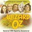 The Wizard of Oz Soundtrack (Remastered)