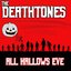 All Hallows Eve