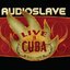 Live in Cuba