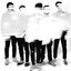 Weakend Life - Single