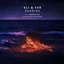 Burning (feat. Camden Cox) [Eli & Fur's Slow Burn]
