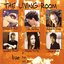 The Living Room - Live in NY Vol. 2