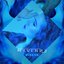 Sirens (Follow Me Down) - Single