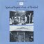 Spiritual Baptist Music of Trinidad