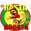 Rasta Roosta