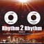 Rhythm 2 Rhythm Vol. 6